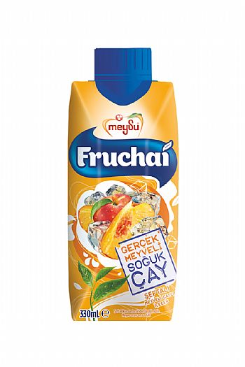  Meysu 330 ML Fruch...